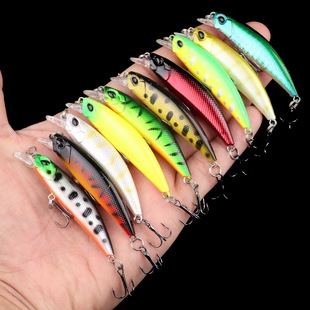 ���Q���l6.5cm/4G·���D��ˮ���Z�~�D���ⴹិ���������DӲ�D