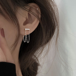 ����朗l���K���h�¿���ʽ��ᔺ��sС���OӋ��S925���y���Ʒ