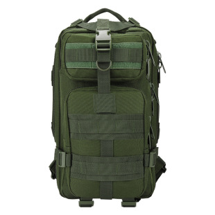 CAMO 40L�����Ӵ��3P�����\�ӑ����p���^��ɫ�ۼӺ񿗎���ɽ����