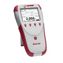 ��ɫ��OPHIR Starlite ���⹦��Ӌ���^Starlite����Ӌ7Z01565