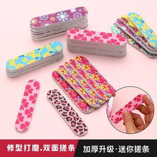 DIY�ֹ�Ƥ�������p���ĥ�l��ɳ�S Ƥ���ĥ�������׹���ָ���S��