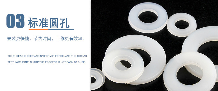 微信图片_20201113124907