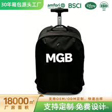 �̄տ����U������������̄յǙC����;�����������ˮ������