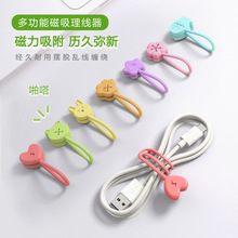 �����֙C�������̶�����ͨ�����@���������������ռ{�ܹ�����l