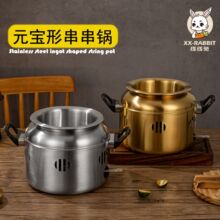 �nʽ���P䓹��δ���偽�ɫ�ӟ�t����ƾ��t���ò͏d����С���