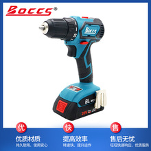 �羳�p�����荶๦��С�ͼ��ô�׳��ʽ�늟oˢ��늄ӹ���