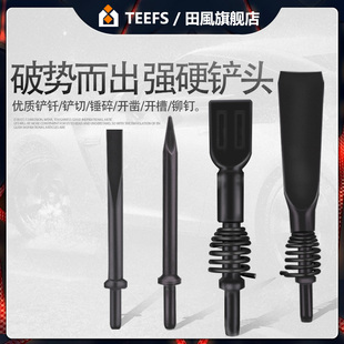 �L�������ɚ����T�����^���PG101520��怰�̥�PC4C6���P�P�^