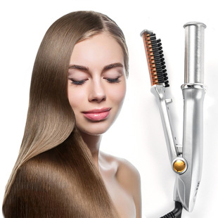 �S��ֱ�N���lֱ�l�A�����Q���l����ֱ���þ��l��ֱ�l���ɝ��o�l