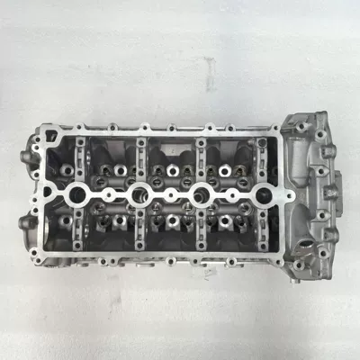 Suitable for Geely Avtomobil mühərrikləri