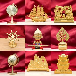 ������ؔ�M���[��Ԫ���R�ϰlؔ�R��Ԫ���R��܇��ؔ�k�����_�I�YƷ