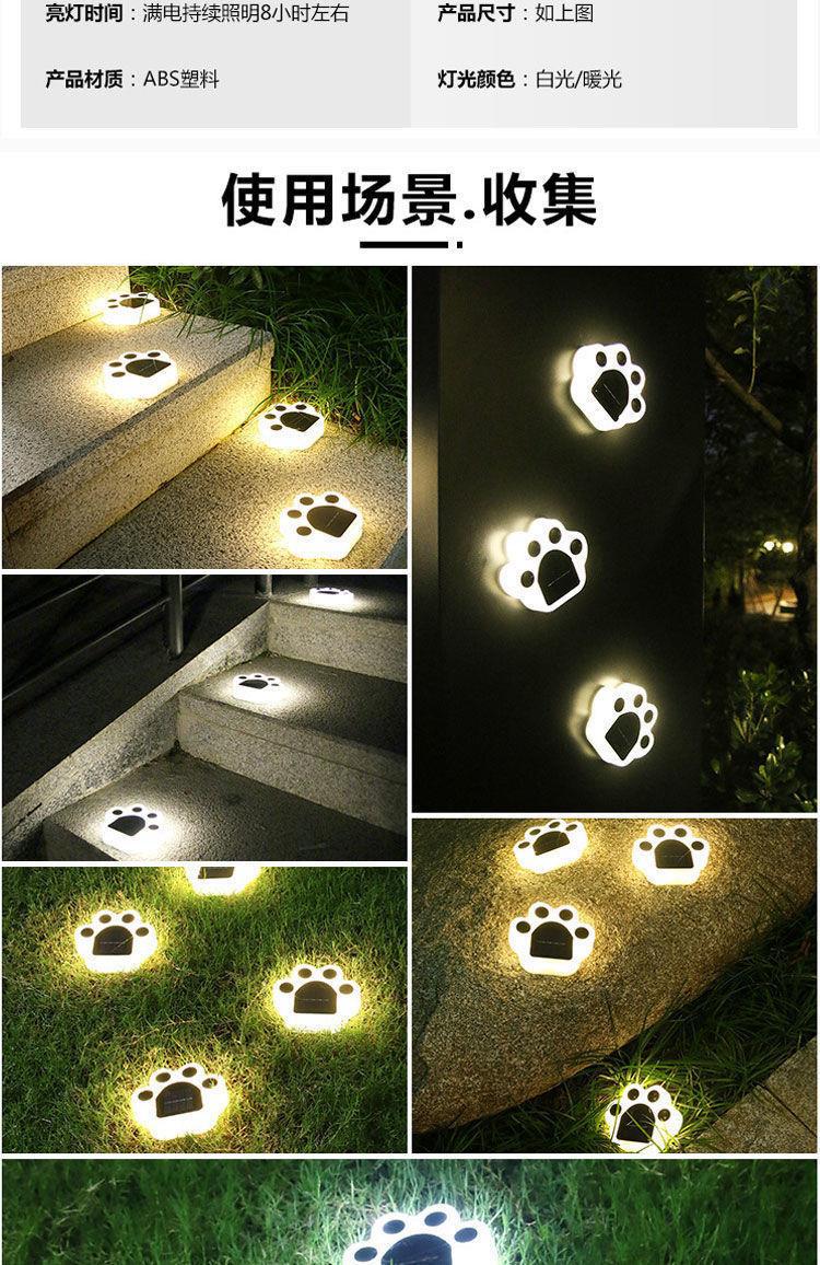 hGyTgvKjy9T/JMf1cqccinGfHSxom4jLjuPe