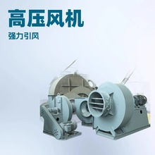 �x�����L�C�ߜظ߉������L�C���L�C偠t���L�C���N��̖�x���L�C