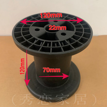 ���P�ձP�@���P�վ��P�g���P�����P�ձP�@��݆С���S����݆С���P