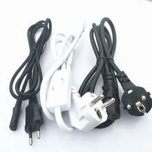 �WҎ�ɿ��Դ���ҕ̨����ӡ�C�B�Ӳ��^���WҎ�ɲ����β�B�Ӿ�