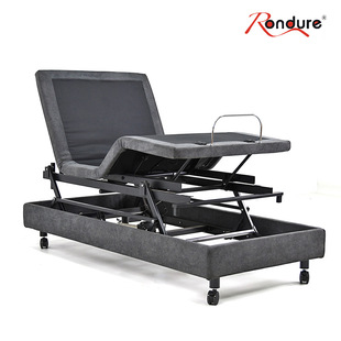 Դ�^�S������늄������B��Ժ�Ƶ����˼�����늙C��ͥ�o������Ħ��