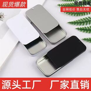 ���w�������С�F�з����tș�F�޻��w���艺Ƭ�ǹ����b�ռ{�Ѓ���