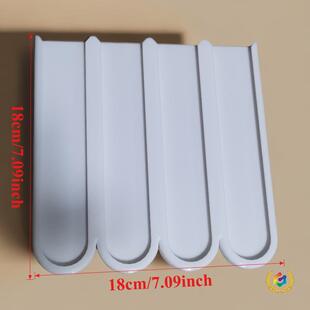 ?�羳�����z�Ҽ� ���b20�� �ڒ�ʽ���י��������Ʒ�๦���ռ{