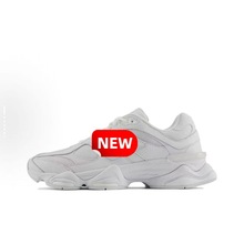 代理老爹鞋百搭透气休闲运动鞋NB复古时尚跑步鞋男鞋女鞋U9060NRJ