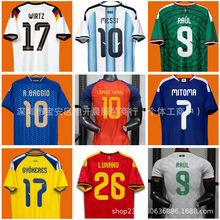 2026���籭����꠰���͢���µ������������ī������T�������