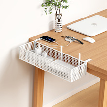 ��������������ܲ�������늾����������ü��k������X�߾�������