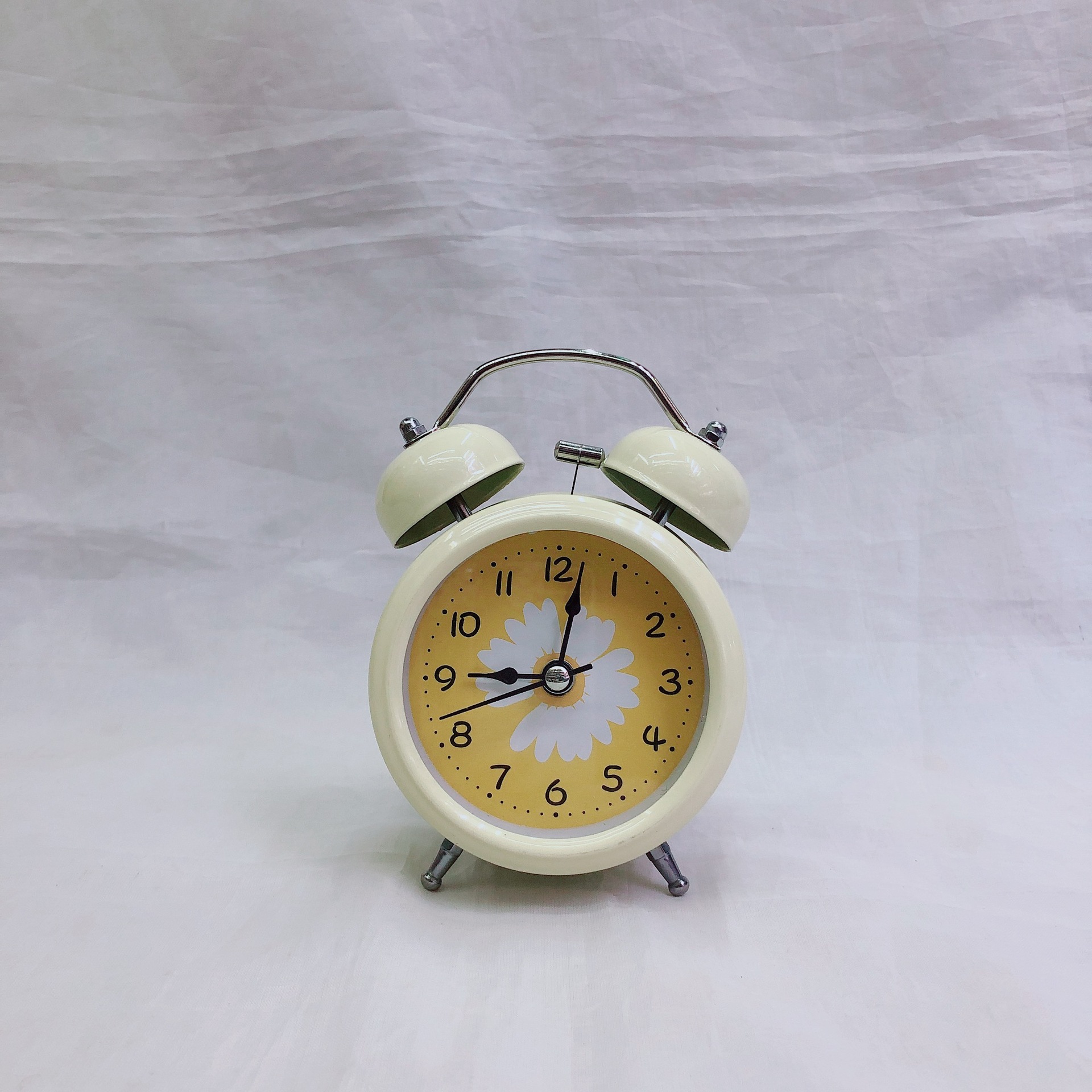 IMG_2118(20211219-110204)