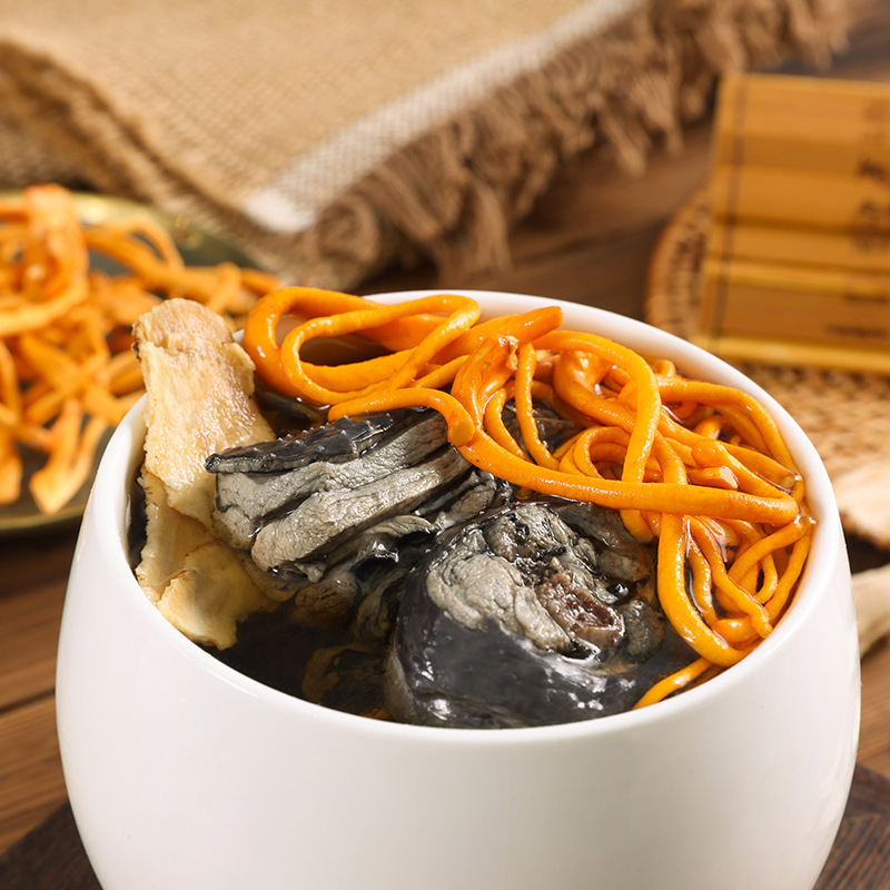 Ӽ������ڼ������ϻ�����ʳ����ʳ�����õ��������������ȼ�ʳ