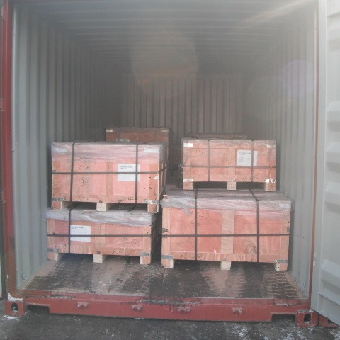 רҵ�ṩ���۵�Ӣ��̩��ʿ�۹������� �����˼۹��ʺ��˷���