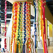 ���L���ֱ��uë����Y���K�b������̈��OӋ��c���ͻ��ë����