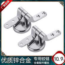 ���R�d�羳؛Դ�Ƶ��e�^���������ԡ���\�Ͻ��RͰ�w�q朏S��ֱ�N