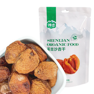 ���Ӣ��ɳ�Ӹ�80�����eС��ʳ�½��خa80g*4�� 4���b���l����