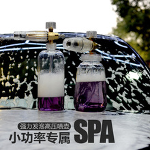 pa��ϴ܇��ĭ����PA�߉�ϴ܇�CPA��į̆��PA��ĭ�������ο��S��