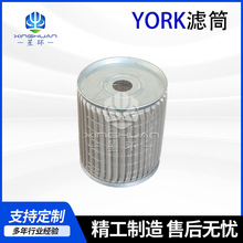 ����ͱ��ΞV�Wȼ��ů�L�C����V�Wȼ���C�^�V���Vо�͞VͲ