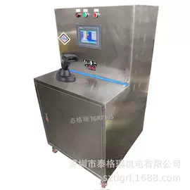 其他维护工具;其他维修设备;气动黄油枪