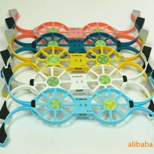 折疊可伸縮筆記本電腦散熱座雙發光風扇筆記本散熱座大風量散熱器