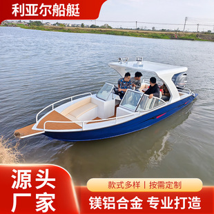 �X�Ͻ����eͧ��ͧ·��ͧ��C������ͧ�ɳ���12�˕r��70����_�h��