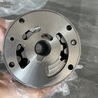 A186674 Cross-border Hot Other brake systems