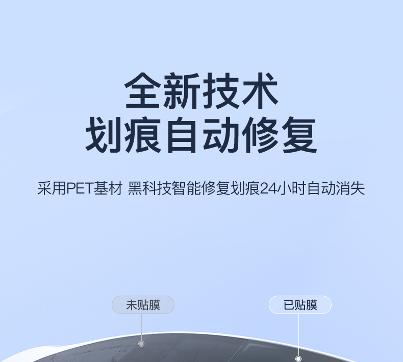 Suitable for Tesla Sunshade Curtain Model Y/3 Roof Sunroof Cooling Sunshade Canopy Ice Armor Film Accessories Black