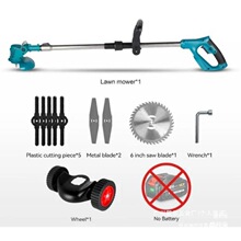 ��ݙC����С���늸�ݙC�ֳֳ��ݙC늄Ӵ�ݙC���ʟoˢ��ݙC