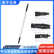 ���l��܇ϴ܇ˢ���L��ͨˮˢ܇�ϰ�ܛë��s�U���ù���ͨˮ�U