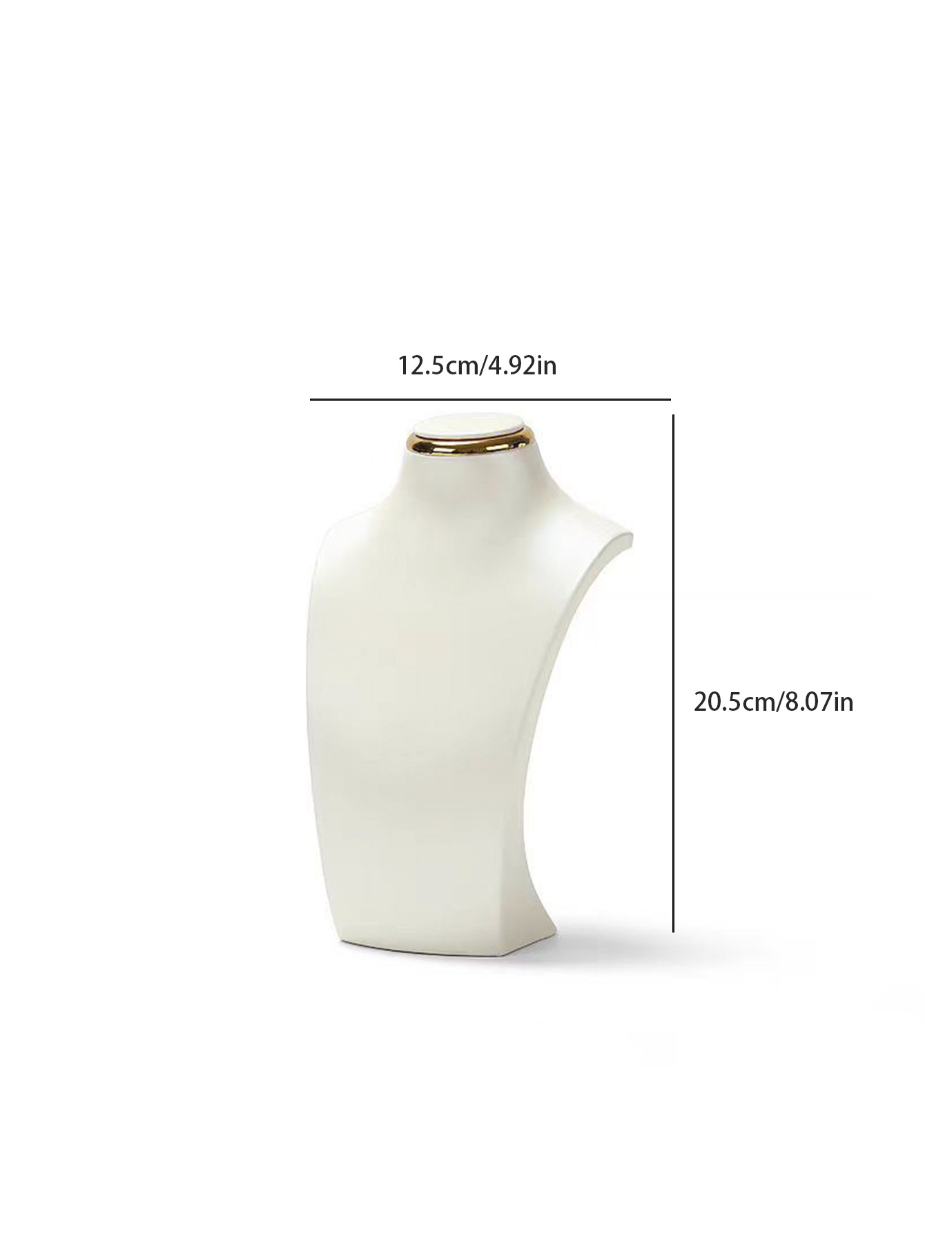 ߼˿Ƥչʾģμܾģ̨鱦ӳе