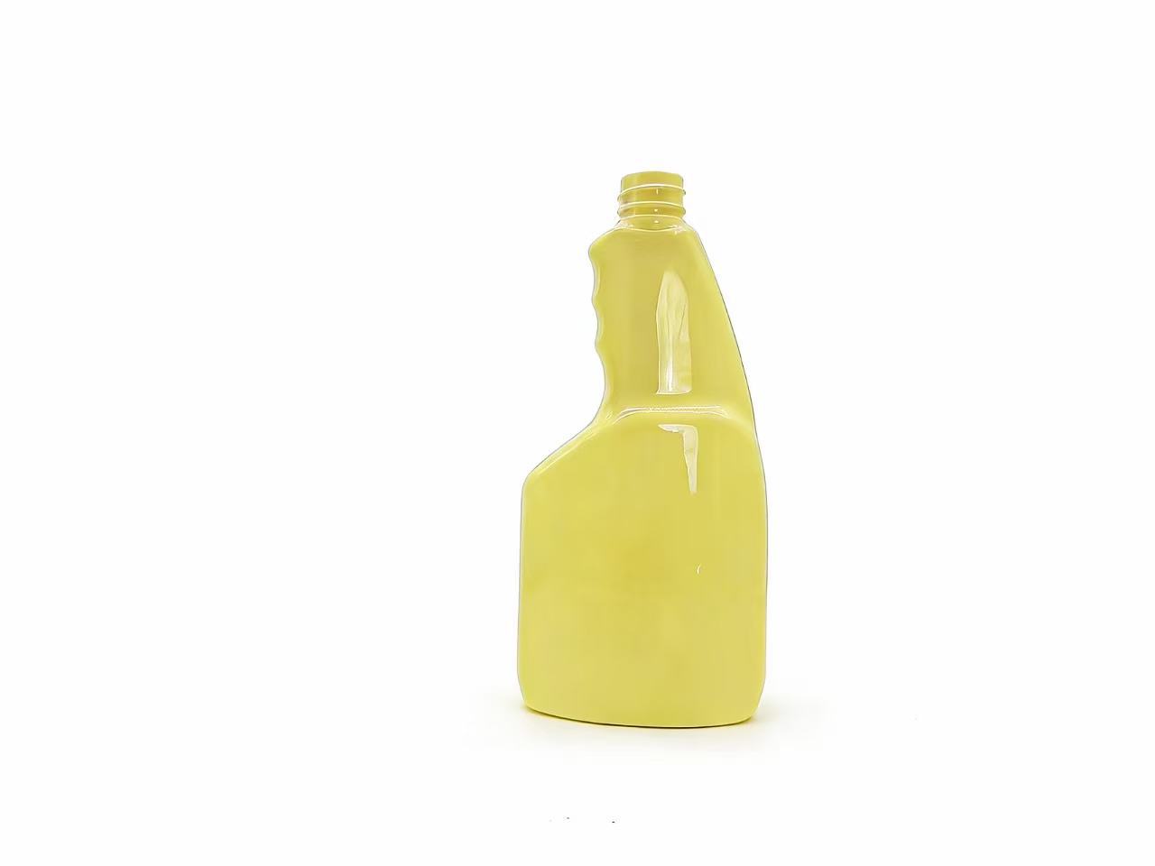 750ml28개 55g