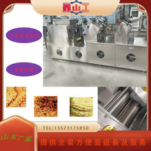 S׷aO䣬a1f-10fըCе