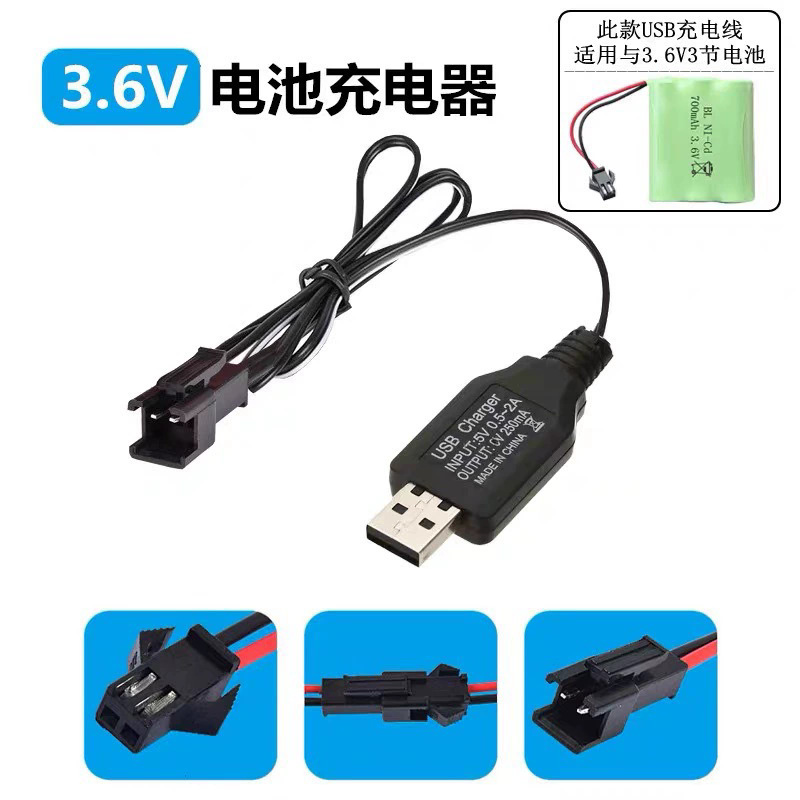 O1CN01z3zsnU1b6ZsZ8lxiY_!!2217