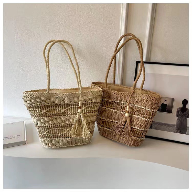 hGyTgvKjy9T/JMf1cqccinKZHSxsm4zPbgJ0