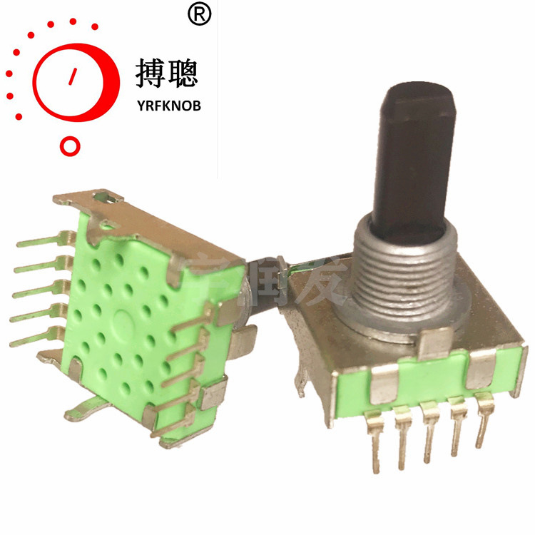 ����Ʒ�Ʋ���RS25RS26RS30RS16RS17��·ת��������ť�����