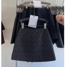 �¿���Ƭë�ذ���ȹ�̿���ȹ��������ȹ�����@��С���L��ȹ