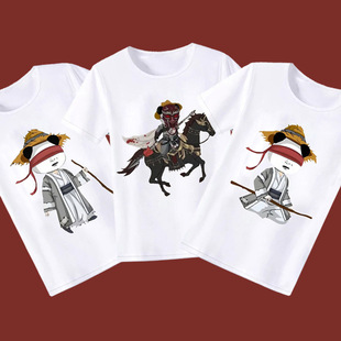 �r��t���А���Цɳ��ͨ�����ʌ�܊����W�t�A�I�·��ļ��b