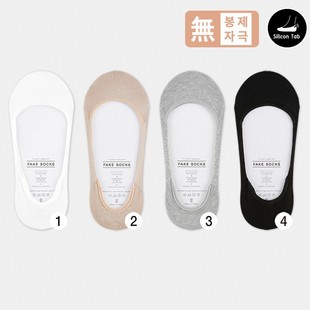 �m���n��Ůʿ���m�|���T���s��ɫ�o���[���m���޲������\�ڷ����m
