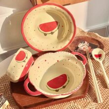 �����ϡ��ɐ���Ů���մɲ;����bINS�nϵ��P��·�۴�����ֵ