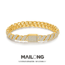 羳Ws925ypݸ߼ĪɣʯŰ术Bl